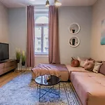 A Budapest True Gem For You close to Danube River